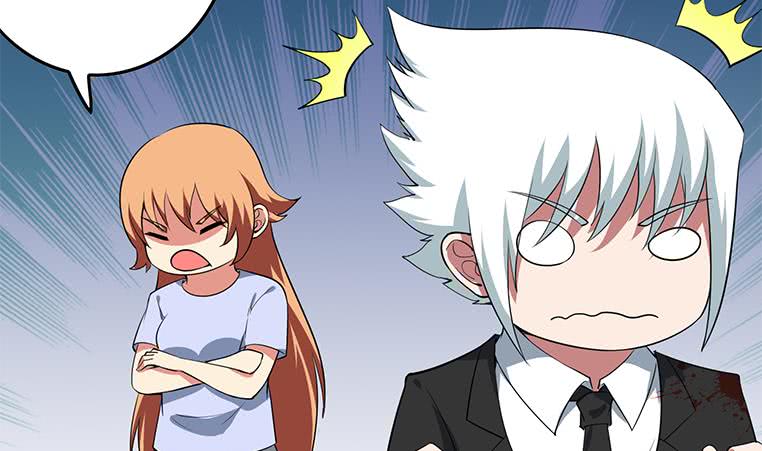 第186话 取代付尔戴(1/2)-第187话