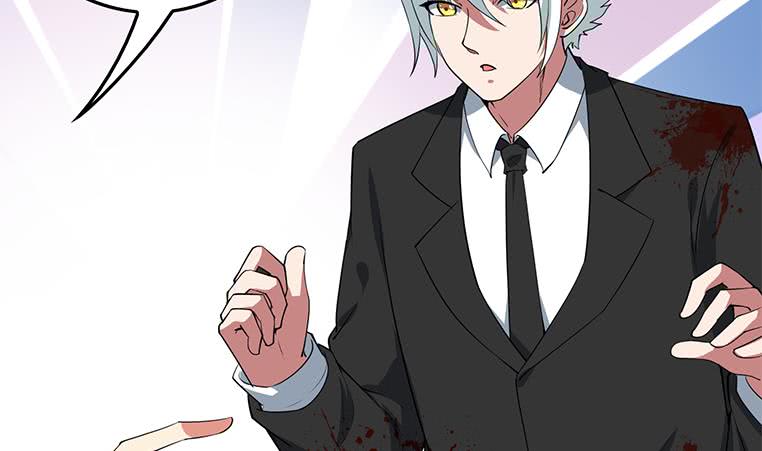 第186话 取代付尔戴(1/2)-第187话