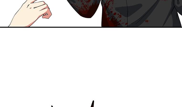 第186话 取代付尔戴(1/2)-第187话