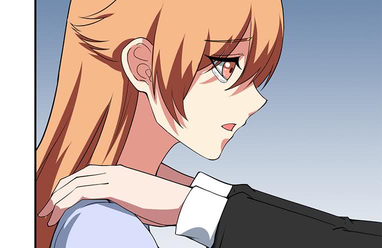 第186话 取代付尔戴(1/2)-第187话