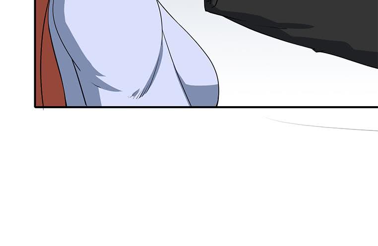 第186话 取代付尔戴(1/2)-第187话