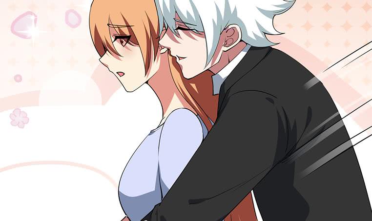 第186话 取代付尔戴(1/2)-第187话