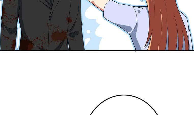 第186话 取代付尔戴(1/2)-第187话