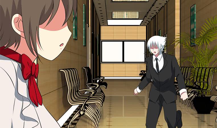 第188话 安老去世(1/2)-第189话