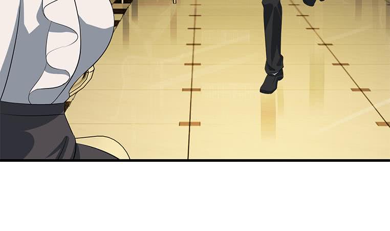 第188话 安老去世(1/2)-第189话