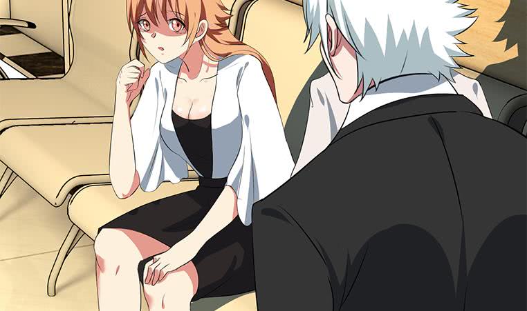 第188话 安老去世(1/2)-第189话