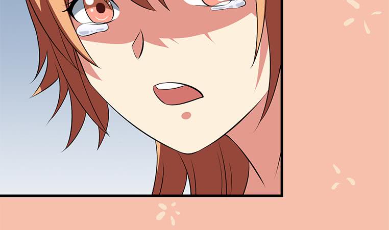 第188话 安老去世(1/2)-第189话