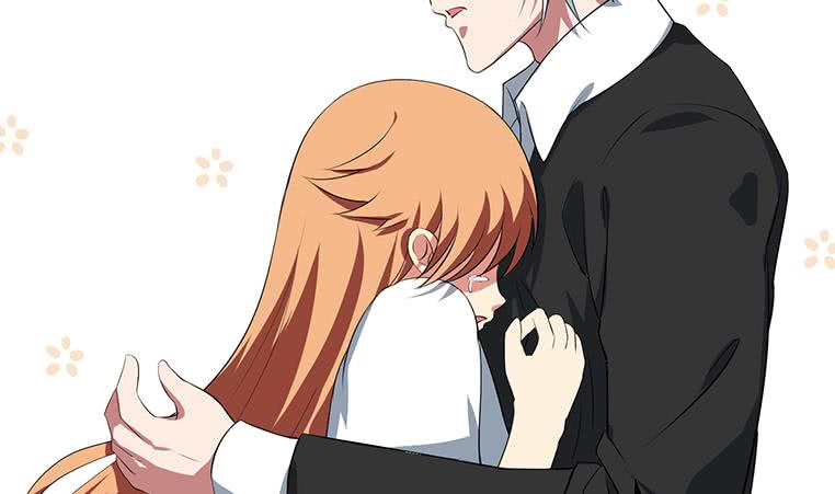 第188话 安老去世(1/2)-第189话