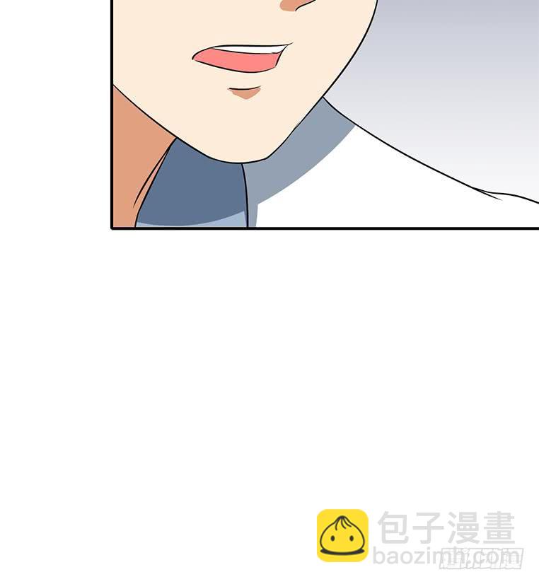 第188话 安老去世(1/2)-第189话