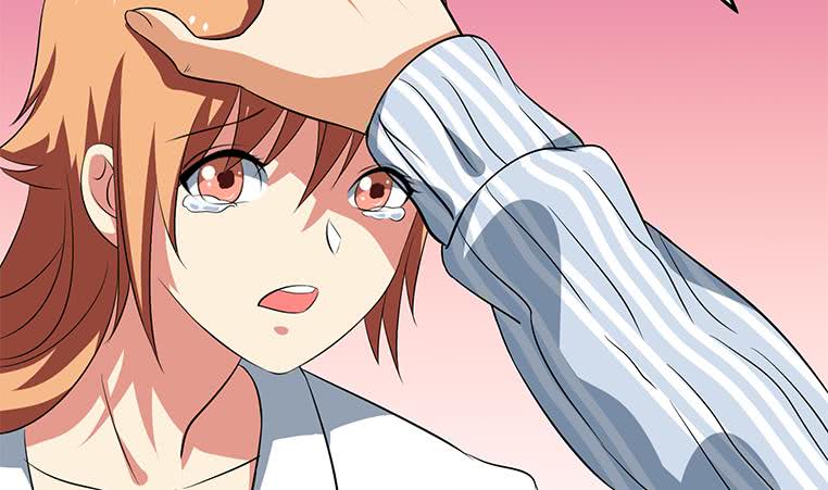 第188话 安老去世(1/2)-第189话