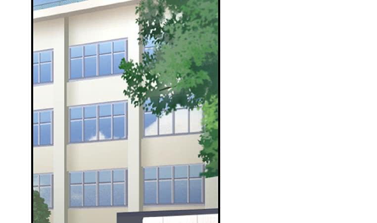 第188话 安老去世(1/2)-第189话