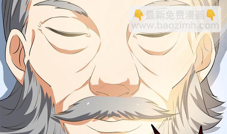 第188话 安老去世(1/2)-第189话
