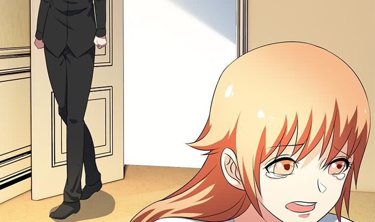 第188话 安老去世(1/2)-第189话