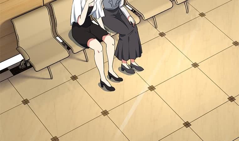 第188话 安老去世(1/2)-第189话