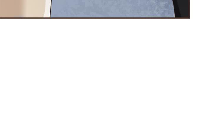 第190话 钟克利大闹葬礼(1/2)-第191话