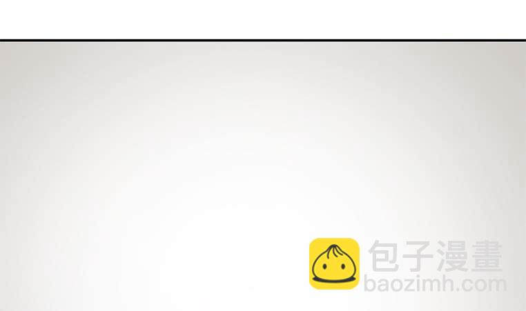 第190话 钟克利大闹葬礼(1/2)-第191话