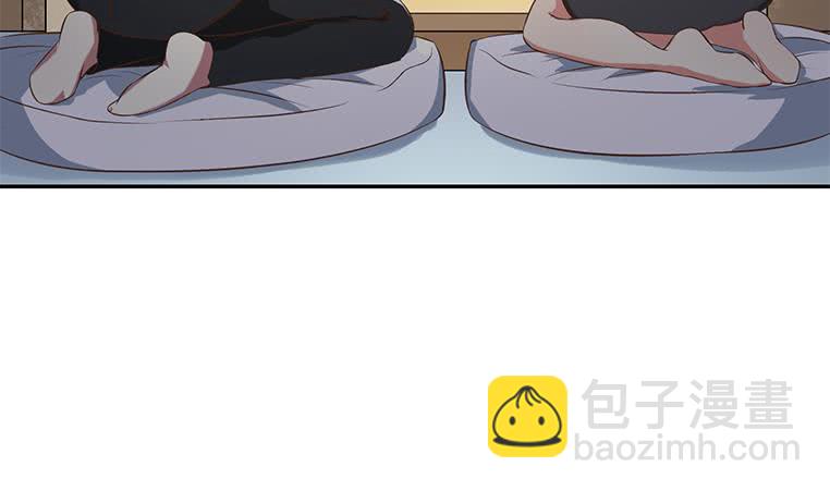 第190话 钟克利大闹葬礼(1/2)-第191话