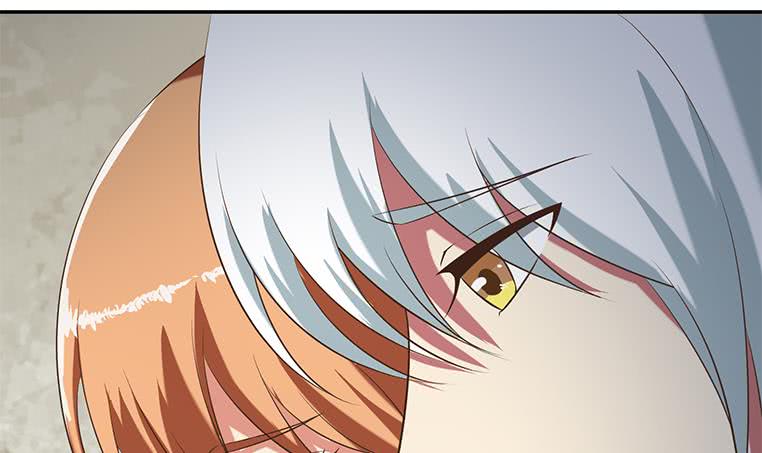 第190话 钟克利大闹葬礼(1/2)-第191话