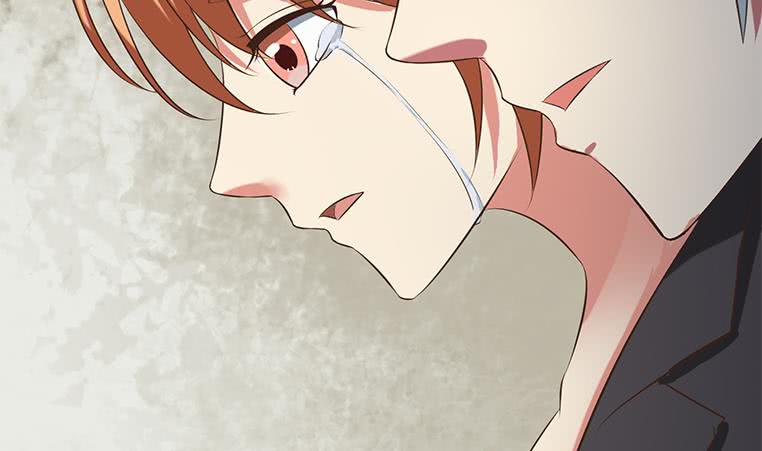 第190话 钟克利大闹葬礼(1/2)-第191话