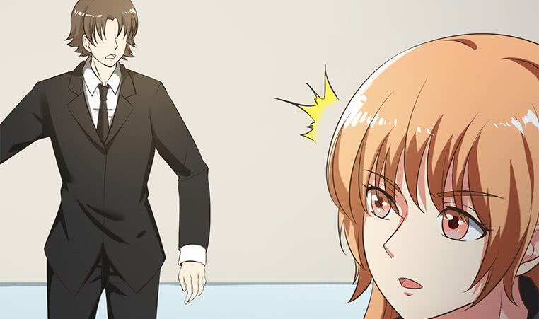 第190话 钟克利大闹葬礼(1/2)-第191话