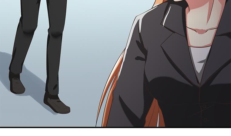 第190话 钟克利大闹葬礼(1/2)-第191话