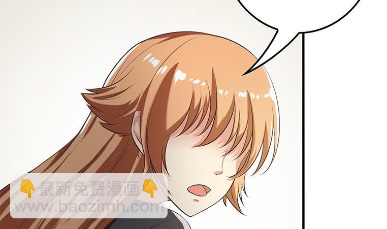 第190话 钟克利大闹葬礼(1/2)-第191话