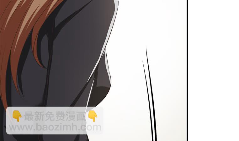 第190话 钟克利大闹葬礼(1/2)-第191话
