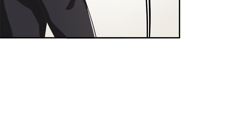 第190话 钟克利大闹葬礼(1/2)-第191话