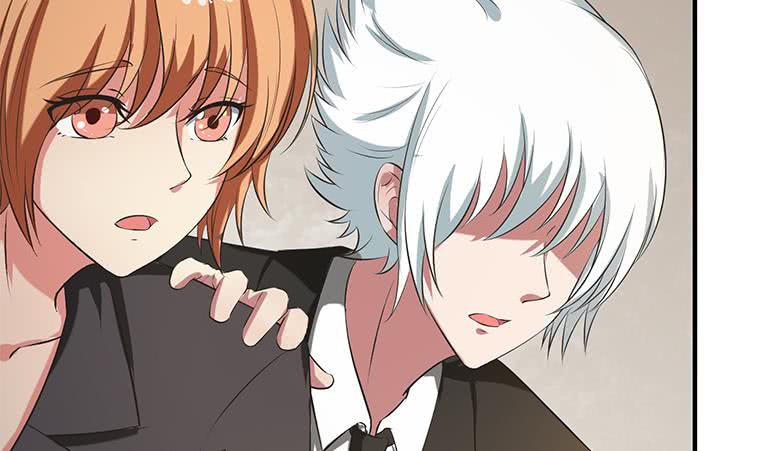 第190话 钟克利大闹葬礼(1/2)-第191话