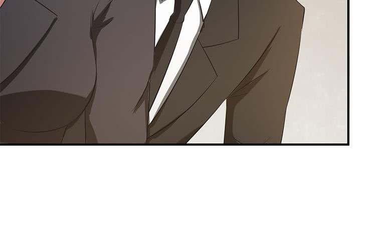 第190话 钟克利大闹葬礼(1/2)-第191话