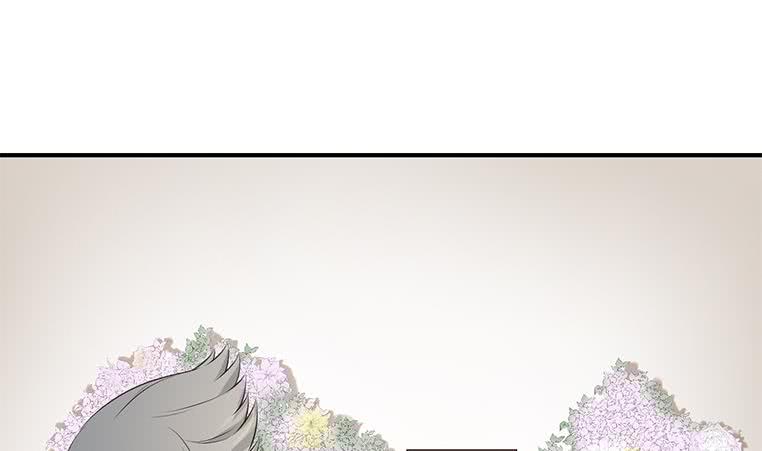 第190话 钟克利大闹葬礼(1/2)-第191话