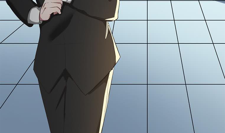 第190话 钟克利大闹葬礼(1/2)-第191话