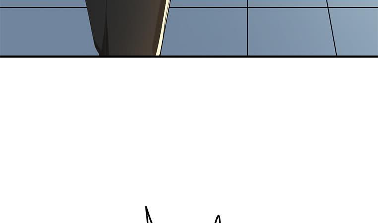 第190话 钟克利大闹葬礼(1/2)-第191话