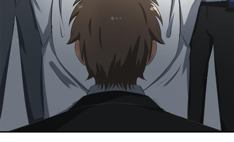 第190话 钟克利大闹葬礼(1/2)-第191话