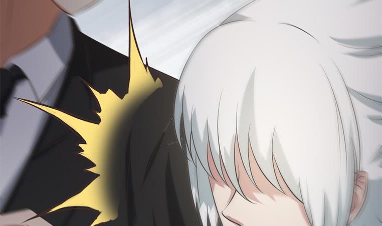 第190话 钟克利大闹葬礼(1/2)-第191话