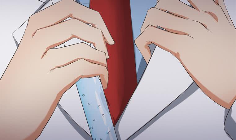 第190话 钟克利大闹葬礼(1/2)-第191话