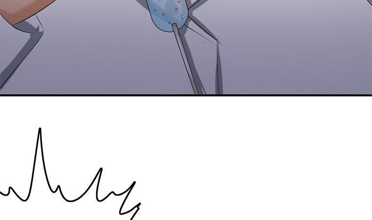 第190话 钟克利大闹葬礼(1/2)-第191话