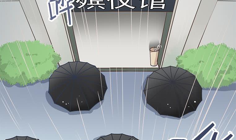 第190话 钟克利大闹葬礼(1/2)-第191话