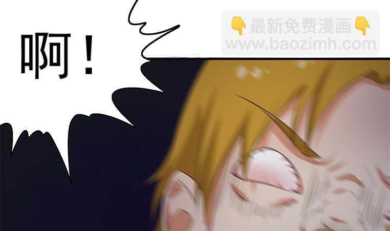 第190话 钟克利大闹葬礼(1/2)-第191话