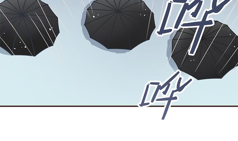 第190话 钟克利大闹葬礼(1/2)-第191话