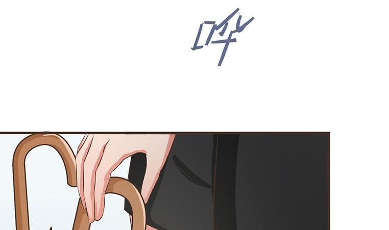 第190话 钟克利大闹葬礼(1/2)-第191话