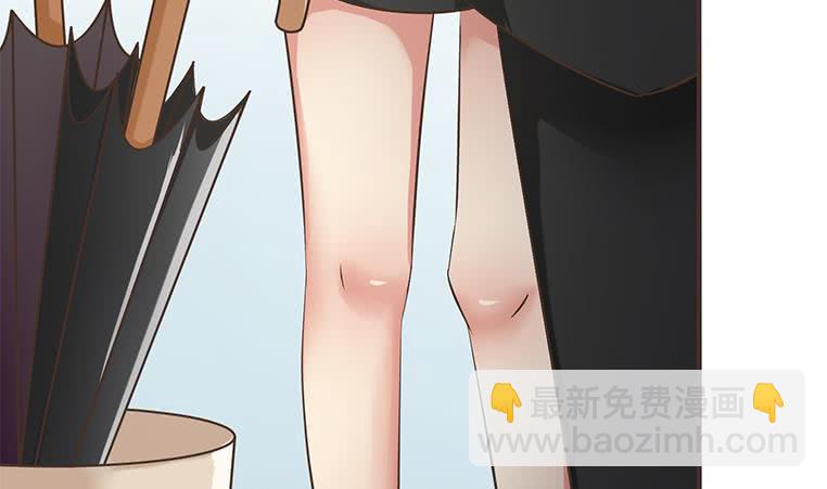 第190话 钟克利大闹葬礼(1/2)-第191话