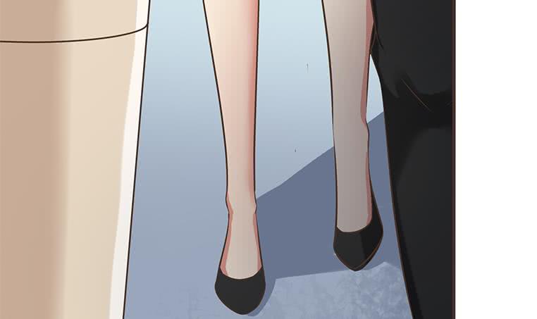 第190话 钟克利大闹葬礼(1/2)-第191话