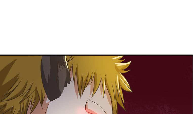 第192话 热心市民帮忙报警(1/2)-第193话