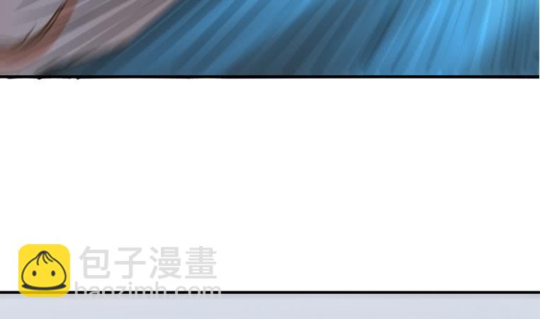 第192话 热心市民帮忙报警(1/2)-第193话