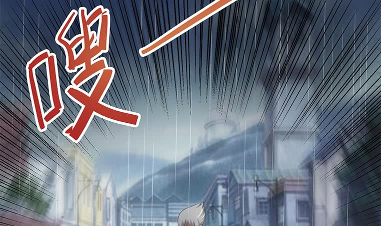 第192话 热心市民帮忙报警(1/2)-第193话