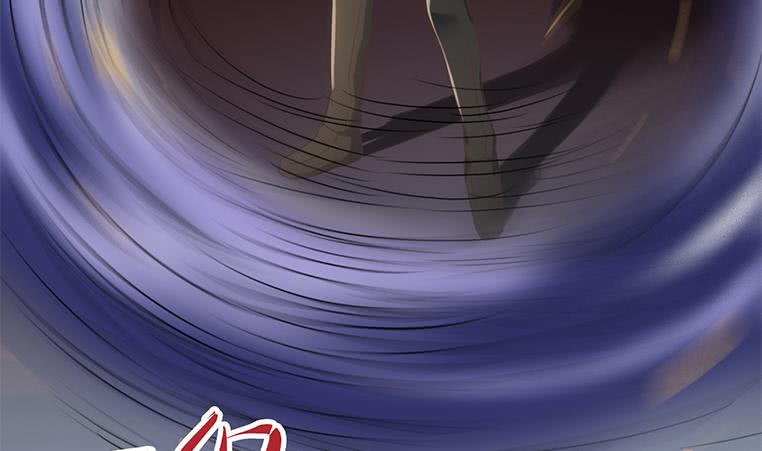 第192话 热心市民帮忙报警(1/2)-第193话