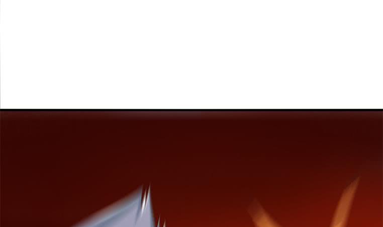 第192话 热心市民帮忙报警(1/2)-第193话