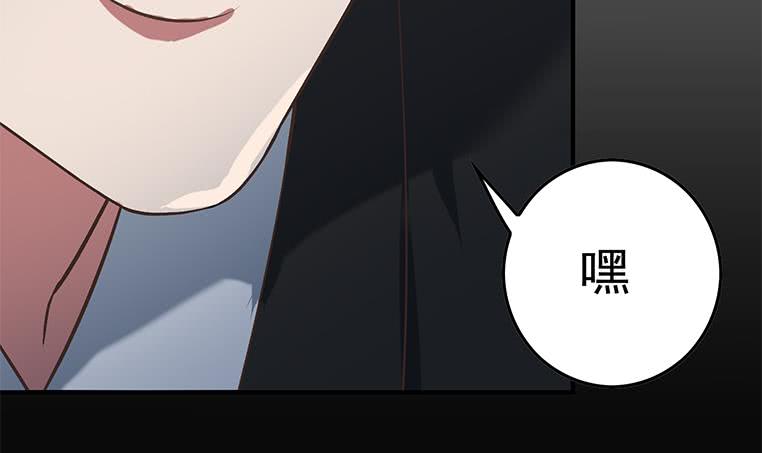 第192话 热心市民帮忙报警(1/2)-第193话