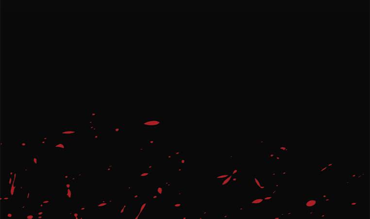 第192话 热心市民帮忙报警(1/2)-第193话